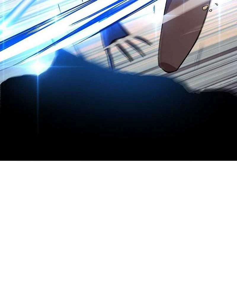 Return of the Renebound Professor Chapter 45 - halaman 53