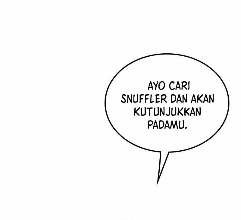Return of the Renebound Professor Chapter 45 - halaman 7