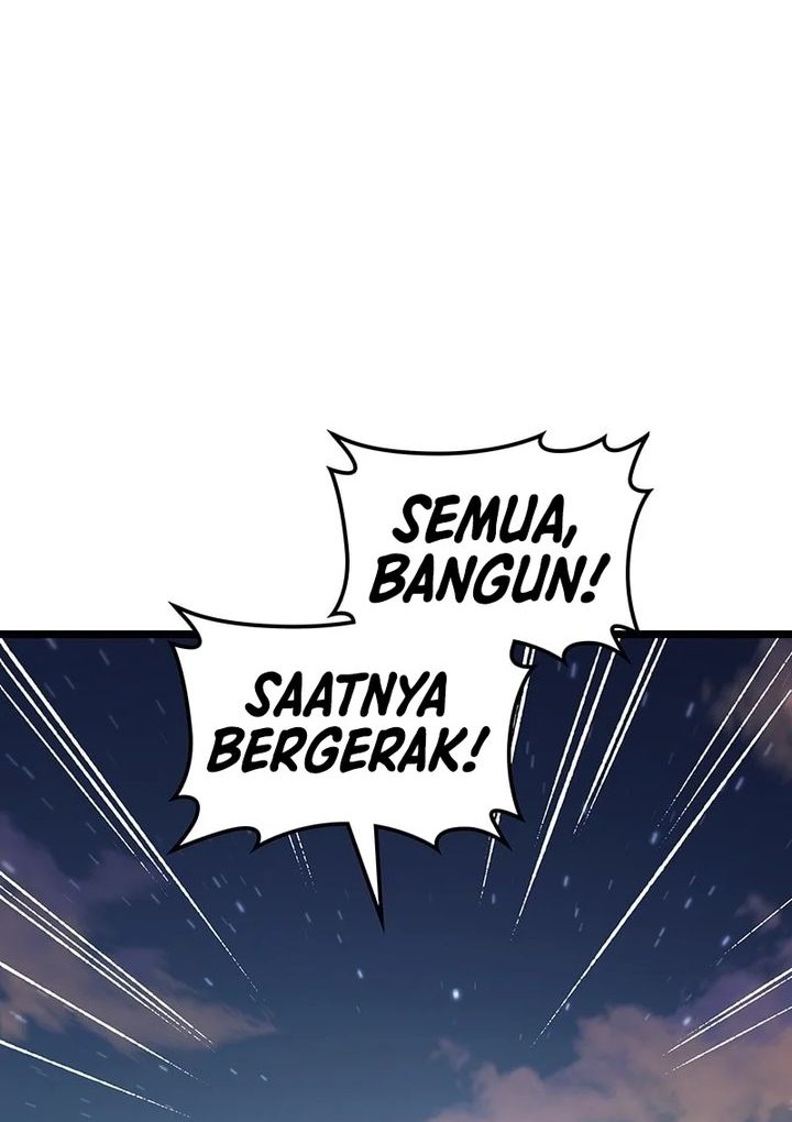 Return of the Renebound Professor Chapter 46 - halaman 36