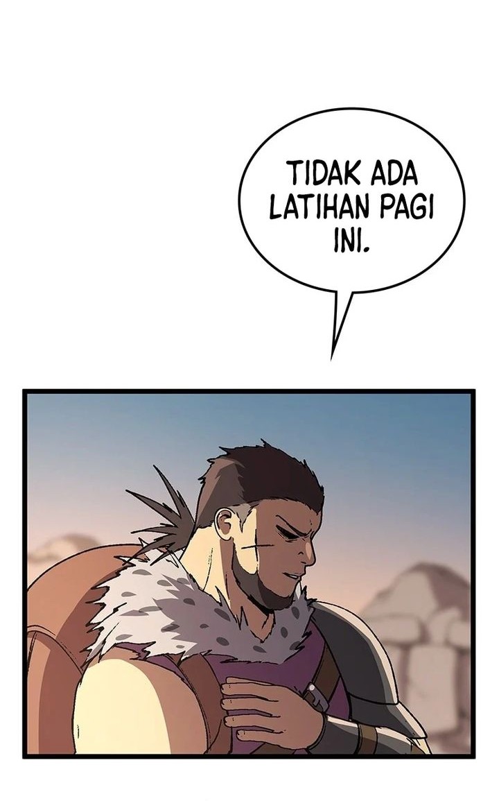 Return of the Renebound Professor Chapter 46 - halaman 38
