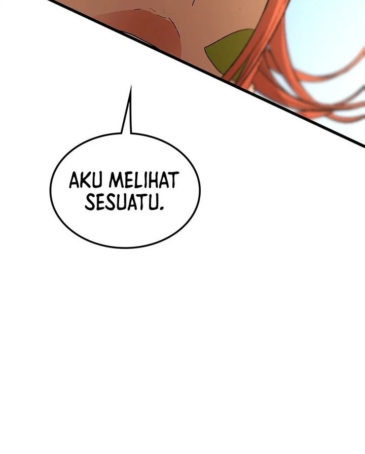 Return of the Renebound Professor Chapter 46 - halaman 66