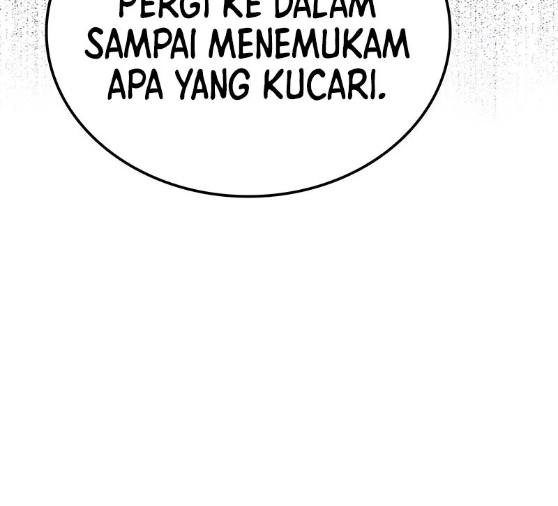 Return of the Renebound Professor Chapter 47 - halaman 35