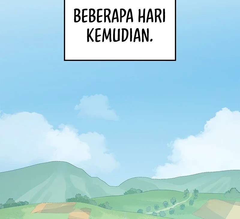 Return of the Renebound Professor Chapter 47 - halaman 44