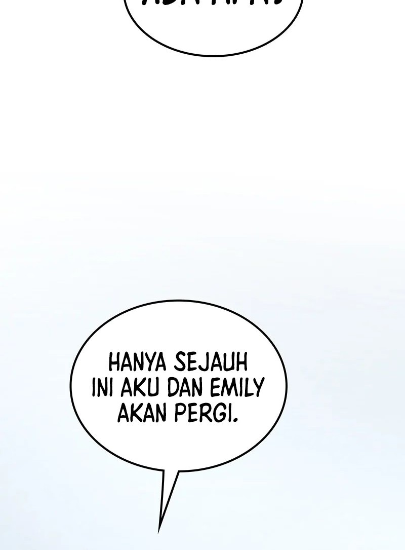 Return of the Renebound Professor Chapter 47 - halaman 47