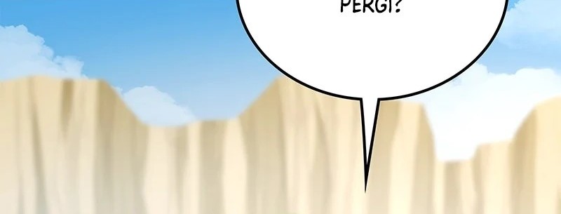Return of the Renebound Professor Chapter 47 - halaman 50