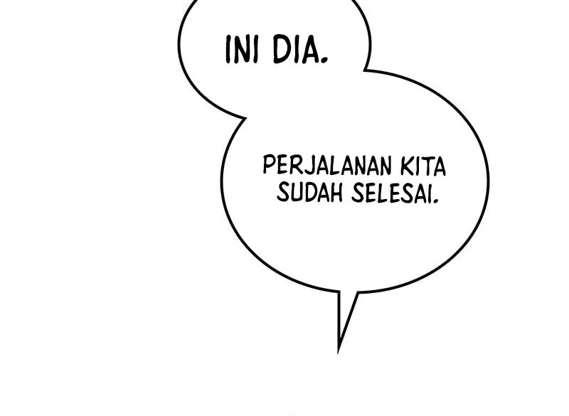 Return of the Renebound Professor Chapter 48 - halaman 6
