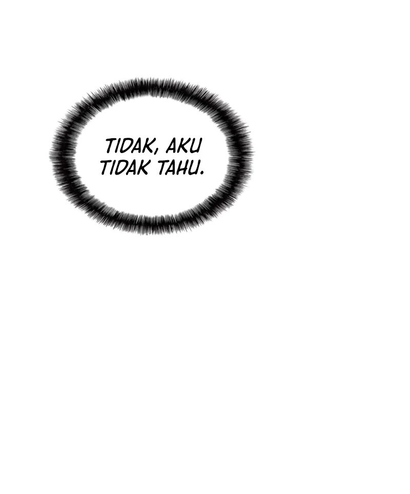 Return of the Renebound Professor Chapter 48 - halaman 63