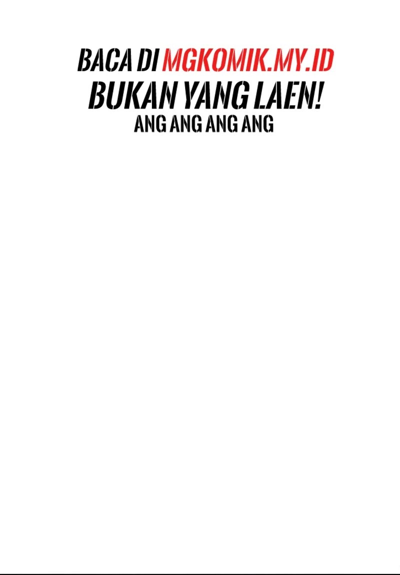 Return of the Renebound Professor Chapter 48 - halaman 72