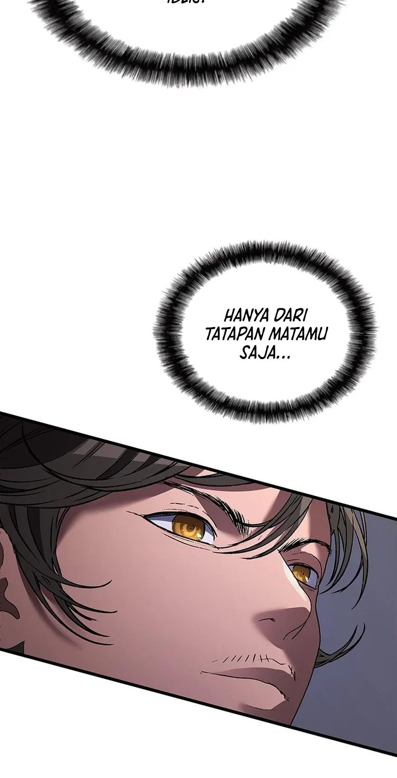 Return of the Renebound Professor Chapter 49 - halaman 18