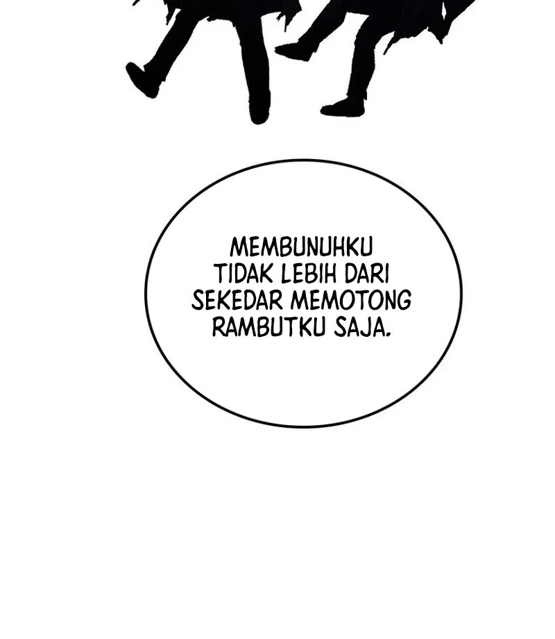 Return of the Renebound Professor Chapter 49 - halaman 30