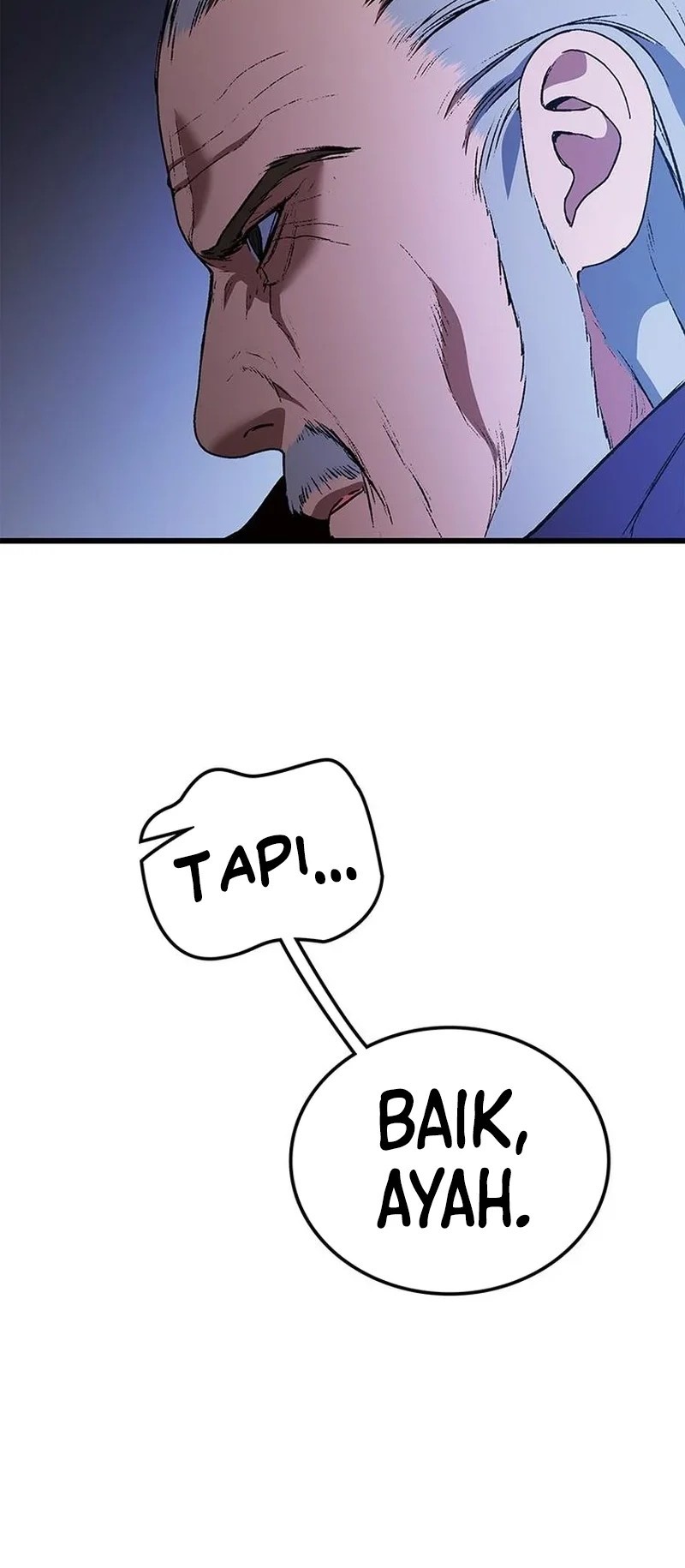 Return of the Renebound Professor Chapter 49 - halaman 66