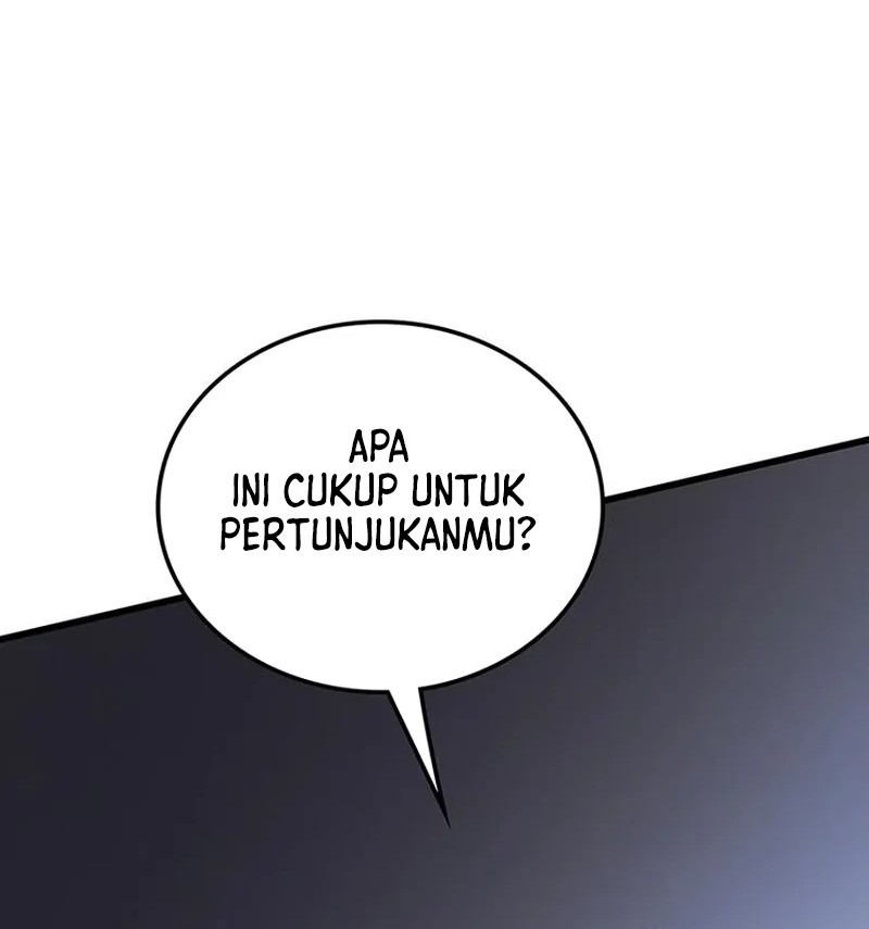 Return of the Renebound Professor Chapter 49 - halaman 72