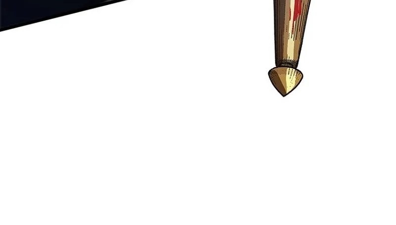 Return of the Renebound Professor Chapter 49 - halaman 78