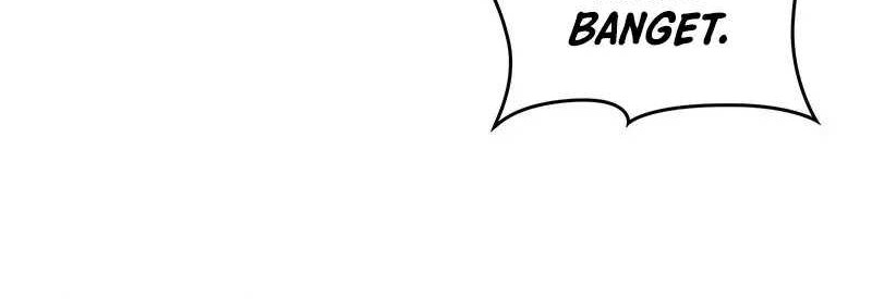 Return of the Renebound Professor Chapter 5 - halaman 20