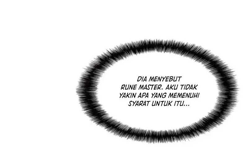 Return of the Renebound Professor Chapter 5 - halaman 34