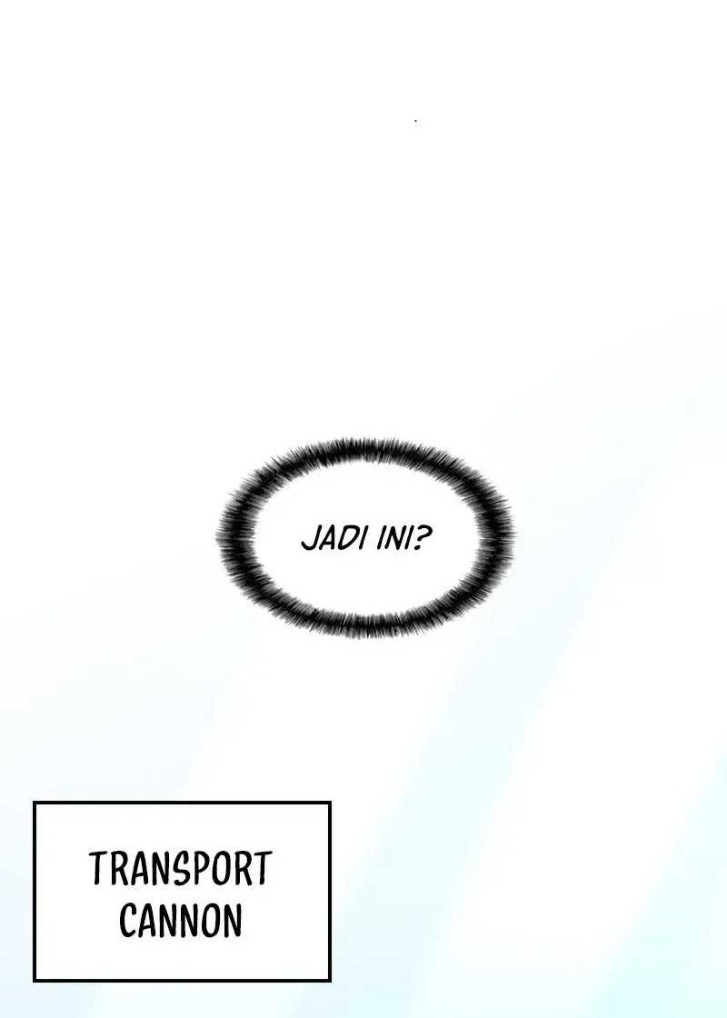 Return of the Renebound Professor Chapter 5 - halaman 50
