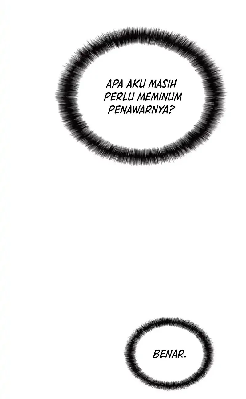 Return of the Renebound Professor Chapter 50 - halaman 12