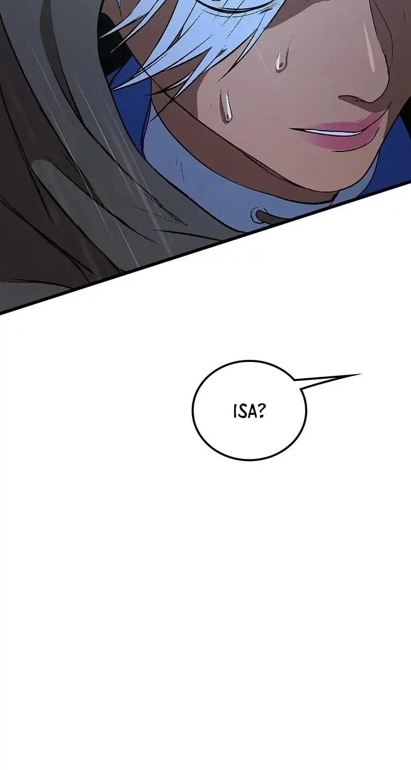 Return of the Renebound Professor Chapter 50 - halaman 71