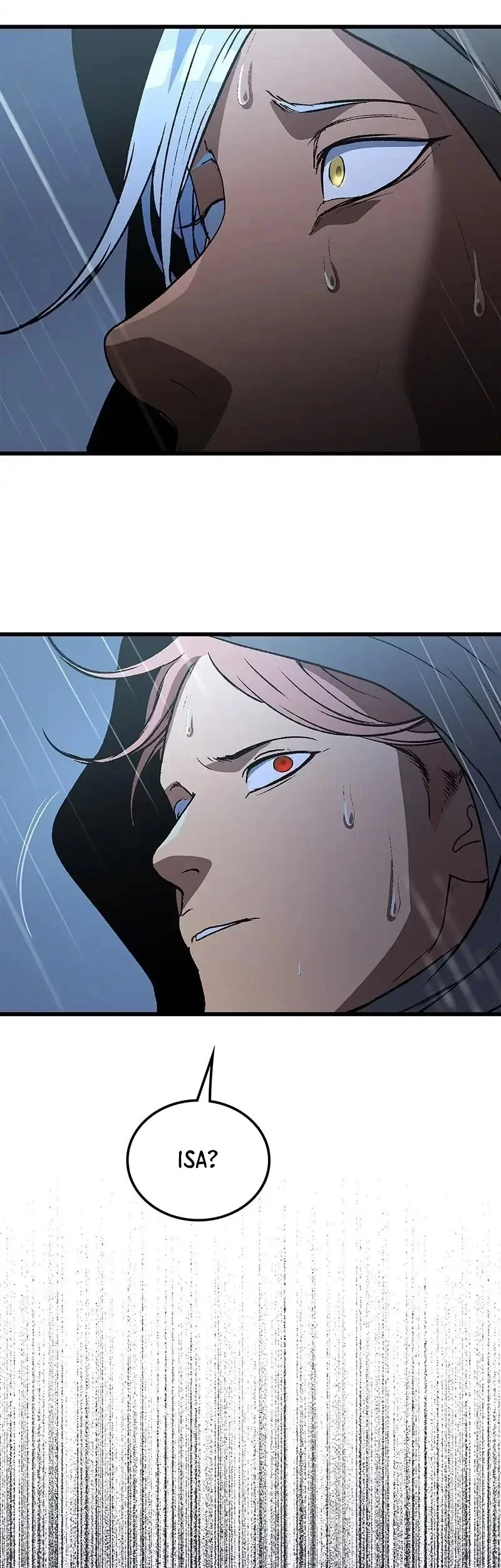 Return of the Renebound Professor Chapter 50 - halaman 72