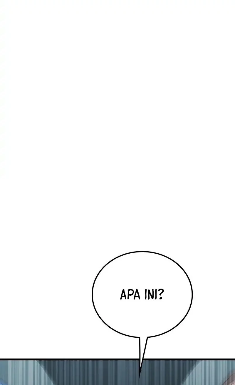 Return of the Renebound Professor Chapter 50 - halaman 75