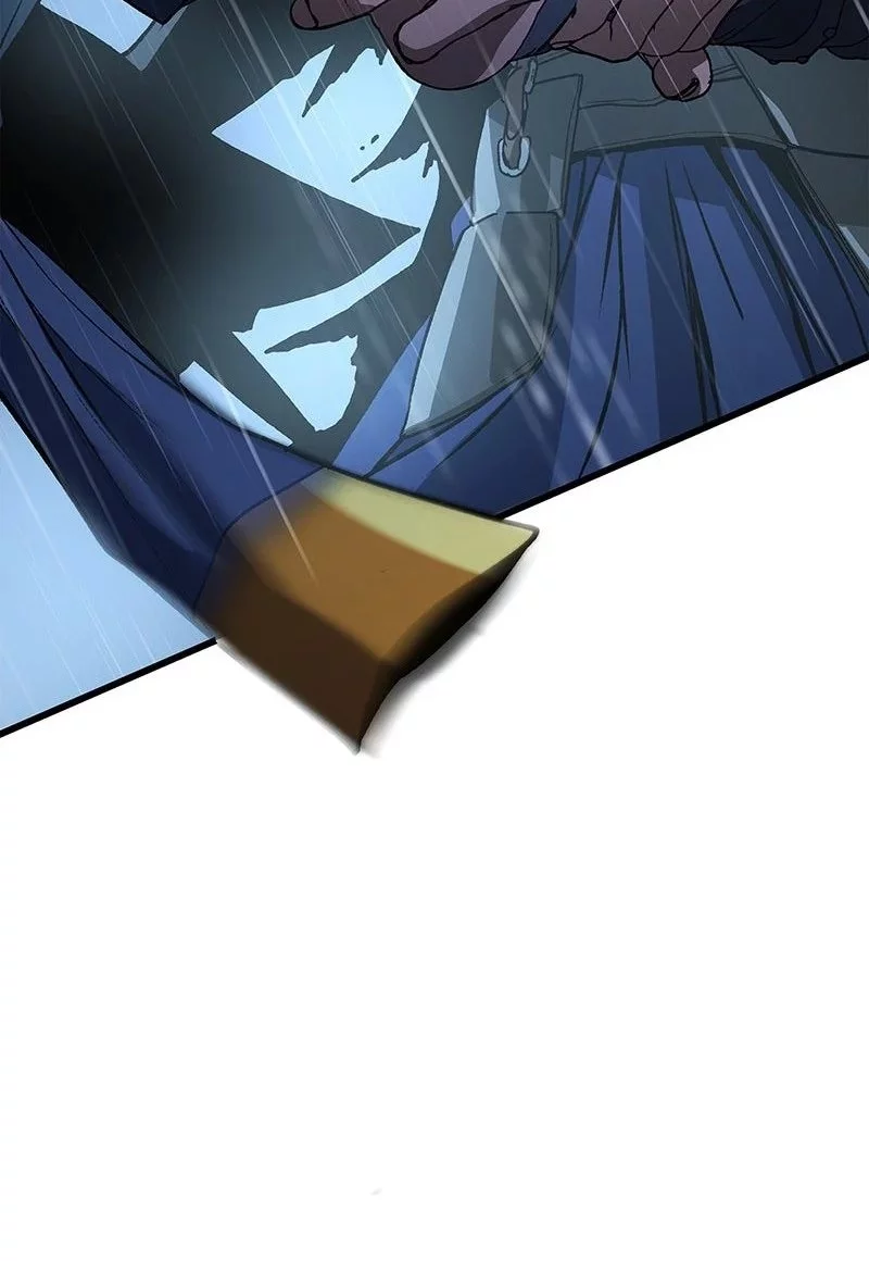 Return of the Renebound Professor Chapter 51 - halaman 61