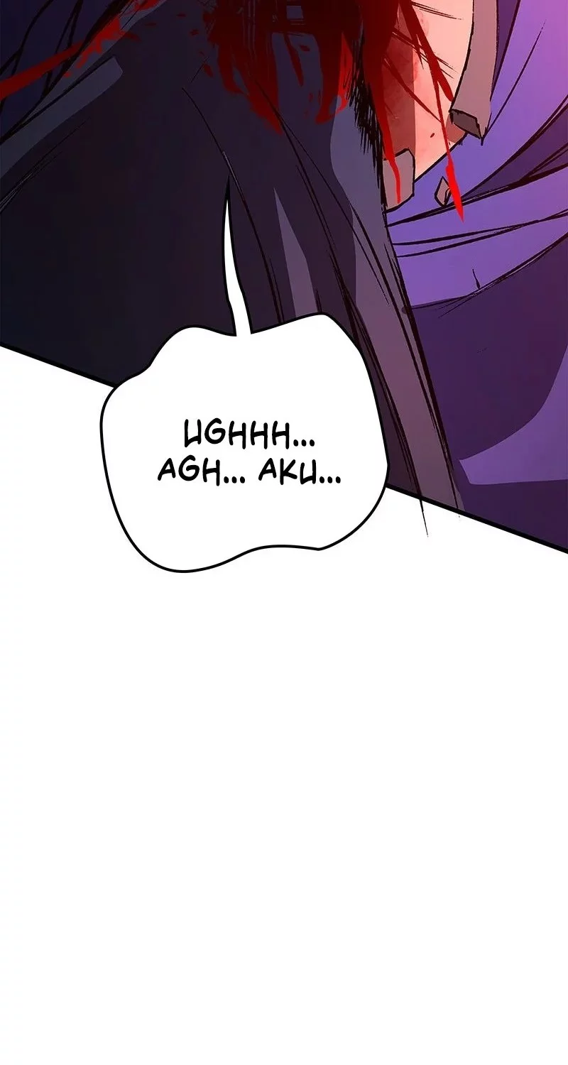 Return of the Renebound Professor Chapter 51 - halaman 65