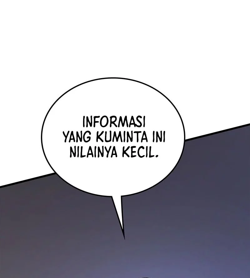 Return of the Renebound Professor Chapter 51 - halaman 8