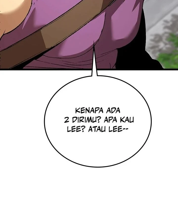Return of the Renebound Professor Chapter 52 - halaman 25