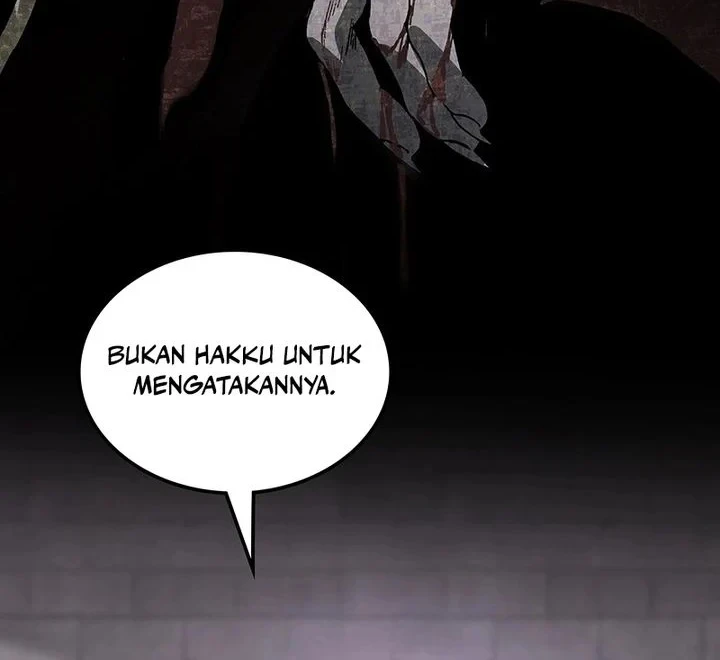 Return of the Renebound Professor Chapter 52 - halaman 33