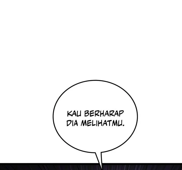 Return of the Renebound Professor Chapter 52 - halaman 59