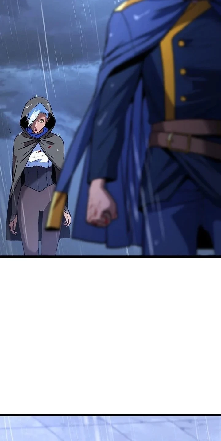 Return of the Renebound Professor Chapter 52 - halaman 63