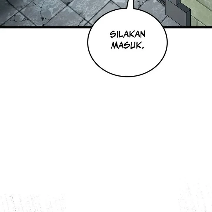 Return of the Renebound Professor Chapter 53 - halaman 12