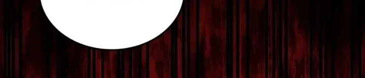 Return of the Renebound Professor Chapter 53 - halaman 17