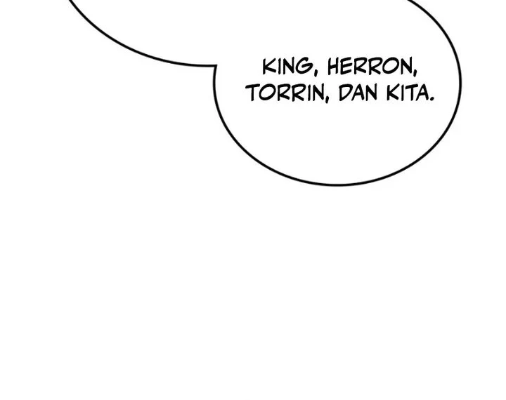 Return of the Renebound Professor Chapter 53 - halaman 21