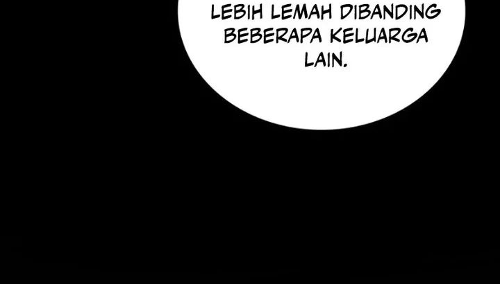 Return of the Renebound Professor Chapter 53 - halaman 23