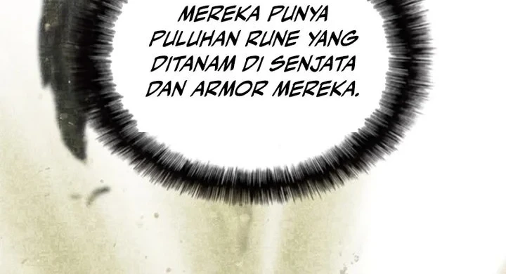 Return of the Renebound Professor Chapter 53 - halaman 61