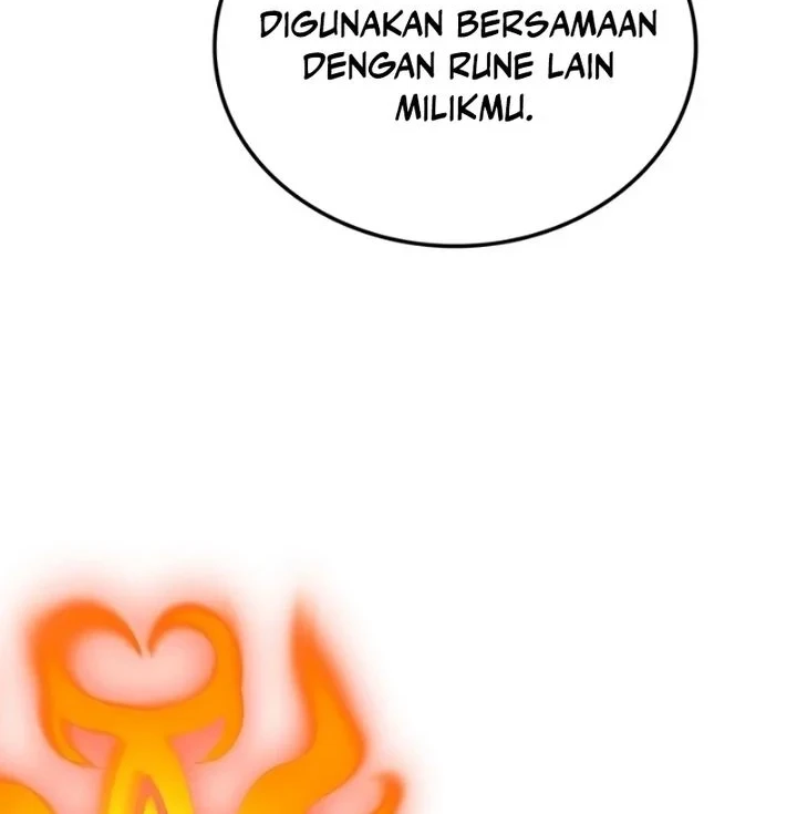 Return of the Renebound Professor Chapter 53 - halaman 67