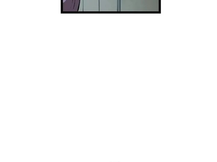 Return of the Renebound Professor Chapter 53 - halaman 9