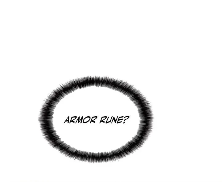 Return of the Renebound Professor Chapter 54 - halaman 14