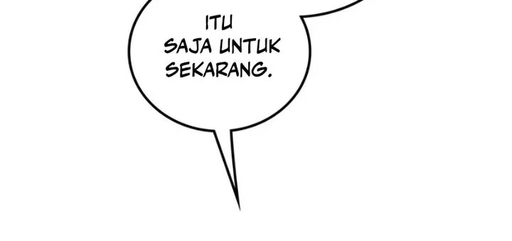 Return of the Renebound Professor Chapter 54 - halaman 17
