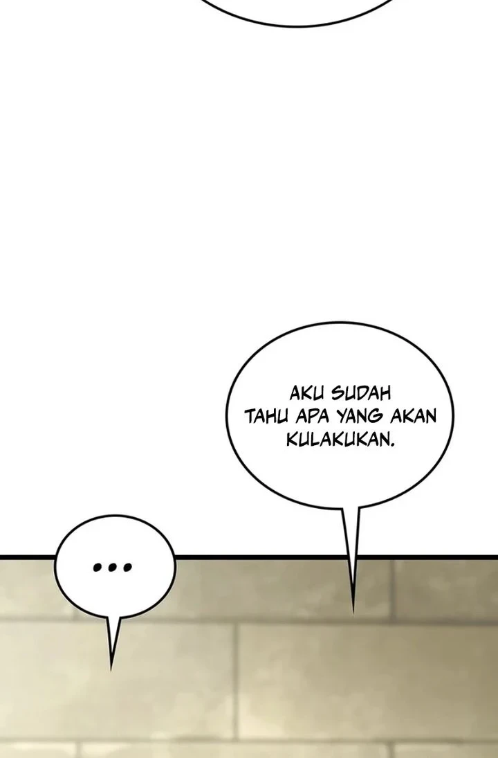 Return of the Renebound Professor Chapter 54 - halaman 32