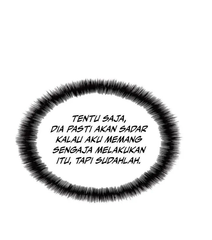 Return of the Renebound Professor Chapter 54 - halaman 46