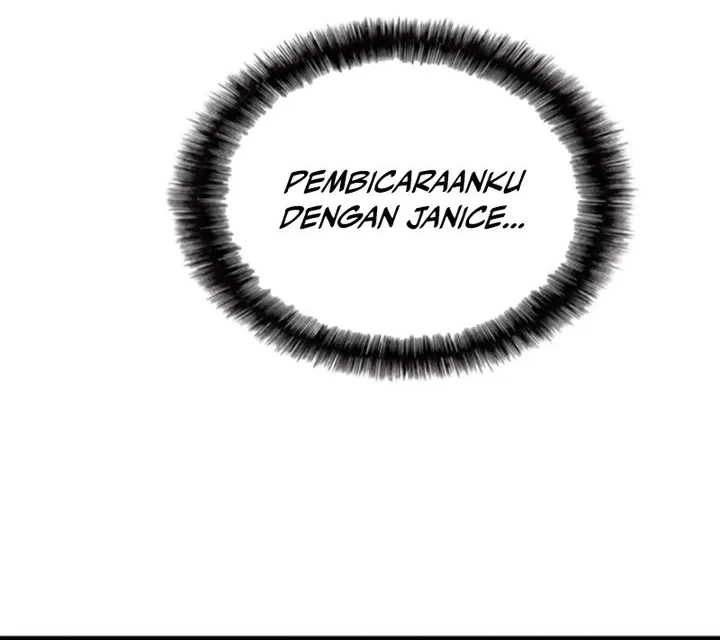 Return of the Renebound Professor Chapter 54 - halaman 48