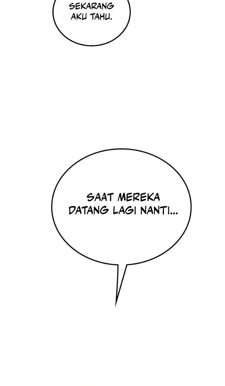 Return of the Renebound Professor Chapter 54 - halaman 81