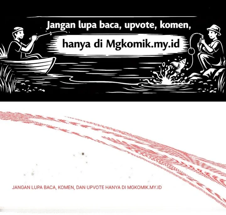 Return of the Renebound Professor Chapter 54 - halaman 83