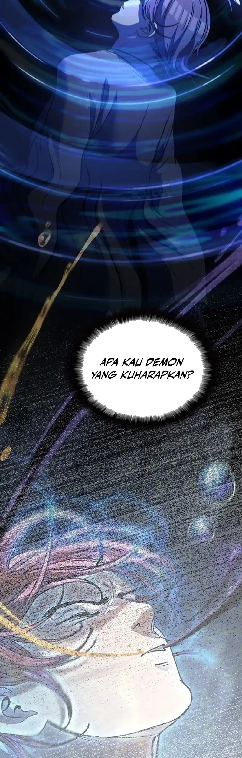 Return of the Renebound Professor Chapter 56 - halaman 17