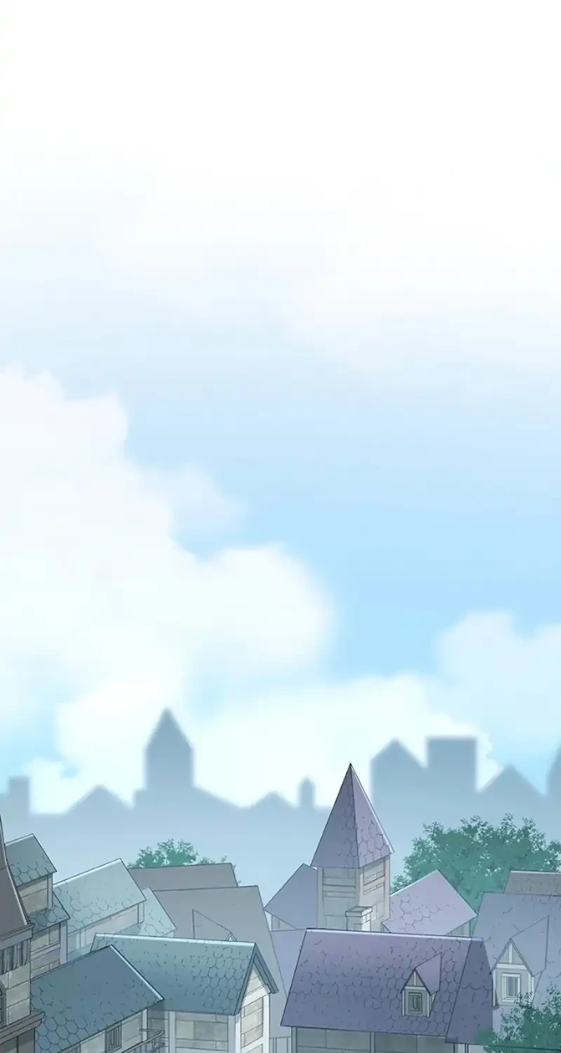 Return of the Renebound Professor Chapter 56 - halaman 22