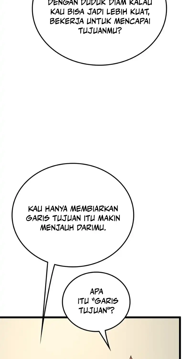 Return of the Renebound Professor Chapter 56 - halaman 36