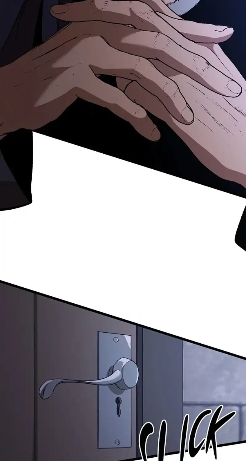 Return of the Renebound Professor Chapter 56 - halaman 4