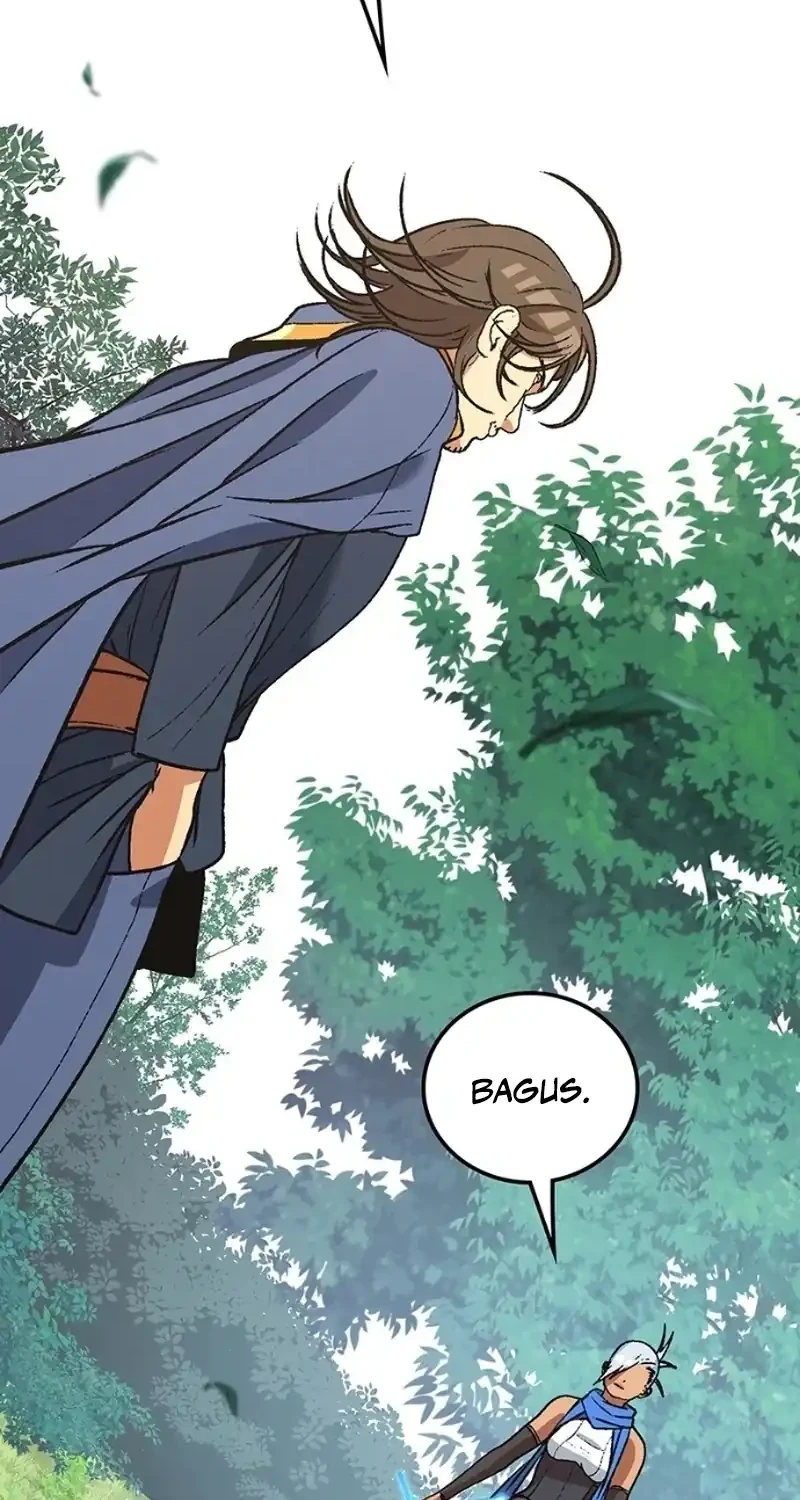 Return of the Renebound Professor Chapter 56 - halaman 72